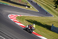 brands-hatch-photographs;brands-no-limits-trackday;cadwell-trackday-photographs;enduro-digital-images;event-digital-images;eventdigitalimages;no-limits-trackdays;peter-wileman-photography;racing-digital-images;snetterton;snetterton-no-limits-trackday;snetterton-photographs;snetterton-trackday-photographs;trackday-digital-images;trackday-photos